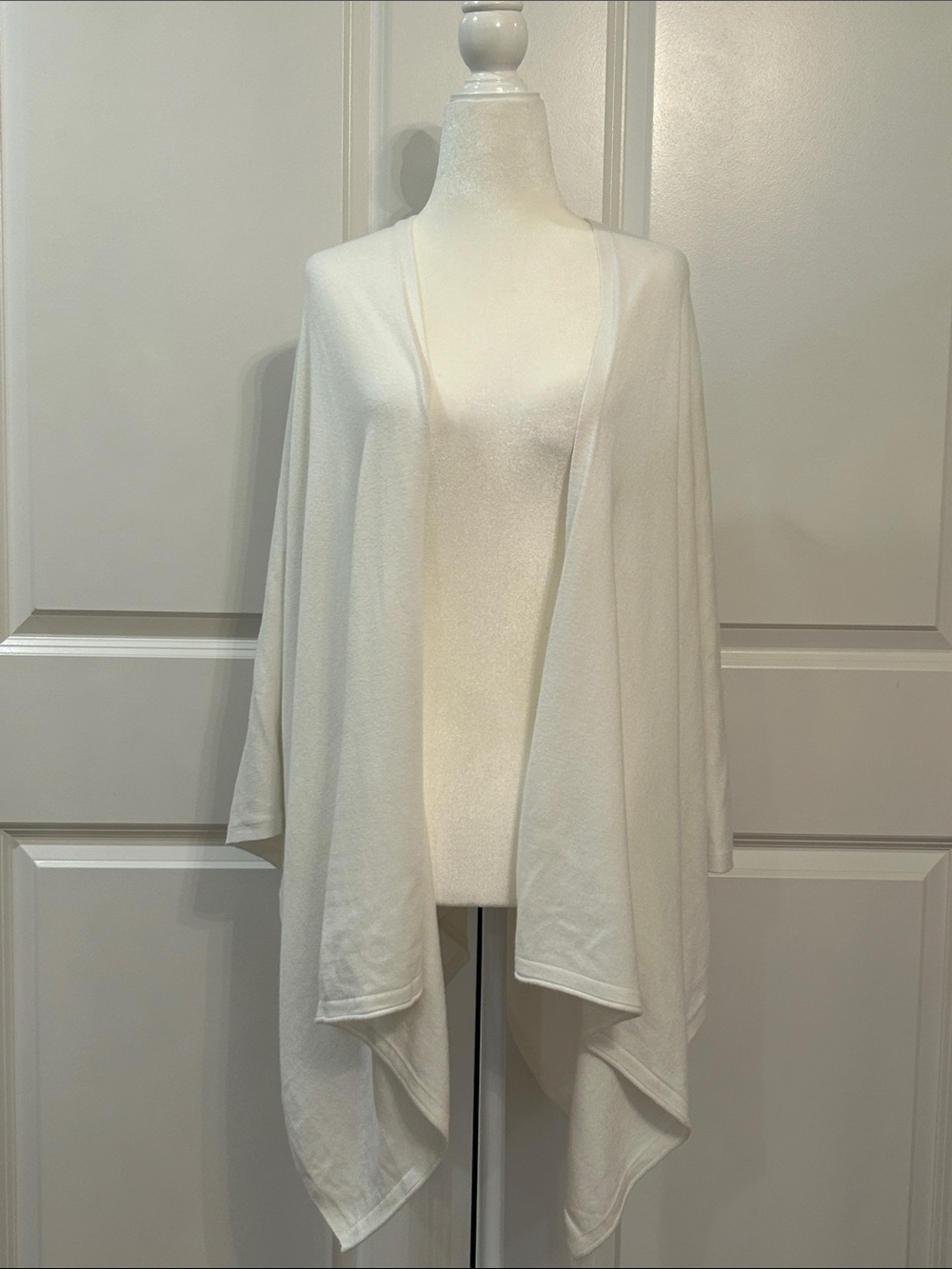 Lilly Pulitzer Lanelle Wrap